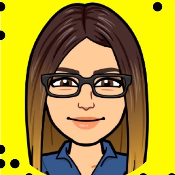 biancah1030